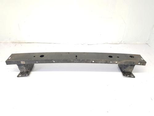 Used Front bumper reinforcement Front bumper reinforcement SMART FORTWO Coupe (453) 0.9 (453.344, 453.353) (90 hp) 40501267 40501267