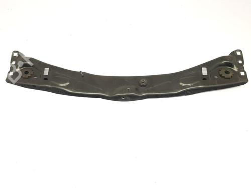 Used Front bumper reinforcement BMW 2 Gran Coupe (F44) 220 d (190 hp) 29756023