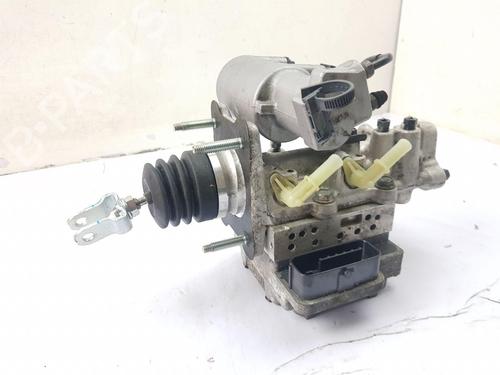 ABS pump TOYOTA RAV 4 V (_A5_, _H5_) 2.5 Hybrid AWD (AXAH54, AXAL54) | BP32252053M43 