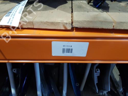 Right front fenders BMW 3 Convertible (E93) 330 d | BP29379009C42 