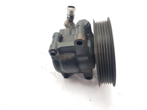 Styring servopumpe FORD FOCUS I (DAW, DBW) | BP22671854M99
