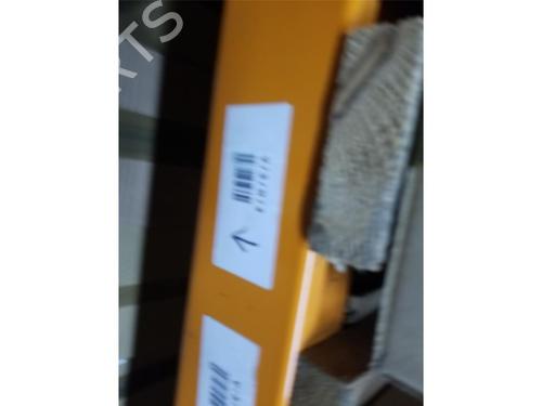 Right front shock absorber OPEL CORSA D (S07)  | BP29343136M17 