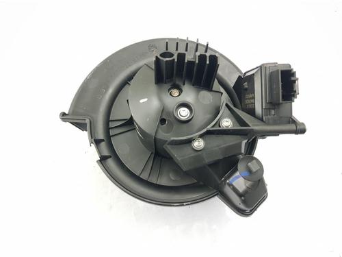 Heater blower motor VAUXHALL ZAFIRA Mk II (B) (A05) 1.8 | BP29379070M62 