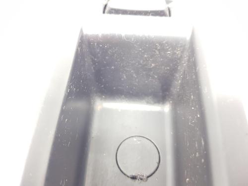 Right front window switch OPEL MOKKA / MOKKA X (J13) | BP32252005I26