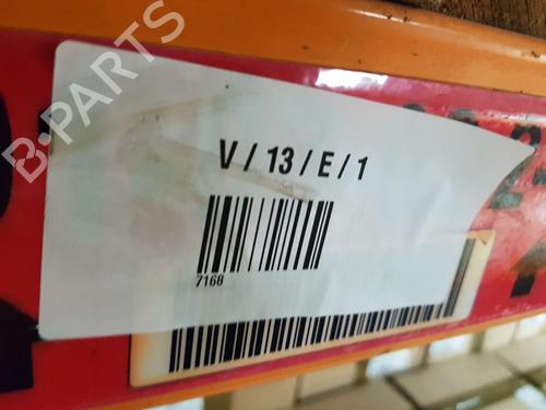 Electronic module SUBARU OUTBACK (BS) 2.0 D AWD (BSD) | BP23504535M83  - Image 10