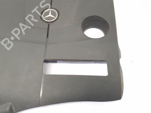 Topbeskyttelse MERCEDES-BENZ C-CLASS Coupe (C204) C 180 (204.331) | BP29839576M93