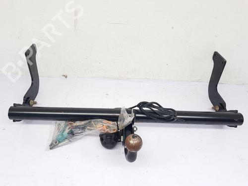 Tow ball/Mechanism FORD TRANSIT COURIER B460 Box Body/MPV  | BP30045423C141