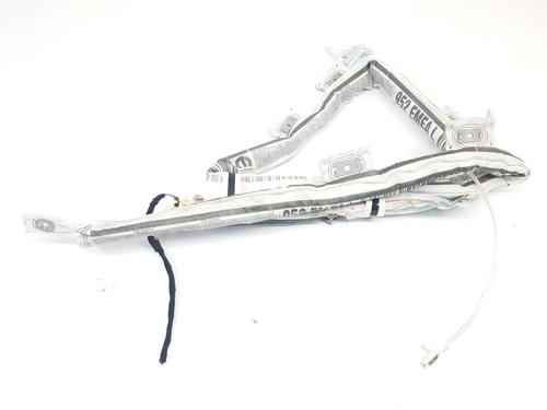 Used Left curtain airbag ALFA ROMEO GIULIA (952_) [2015-2025]  22666122