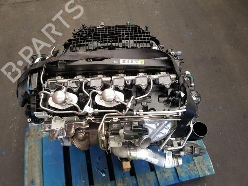 Motor für Motor 38535226 38535226