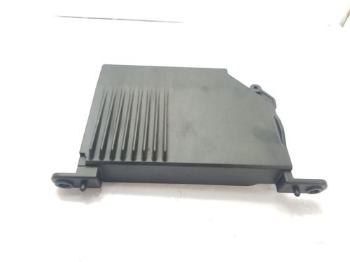 Used Electronic module VOLVO V90 II Estate (235) D4 (190 hp) 28032611
