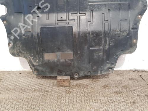 Bundpladebeskyttelse VW PASSAT B6 (3C2) 2.0 TDI | BP29292778M92 