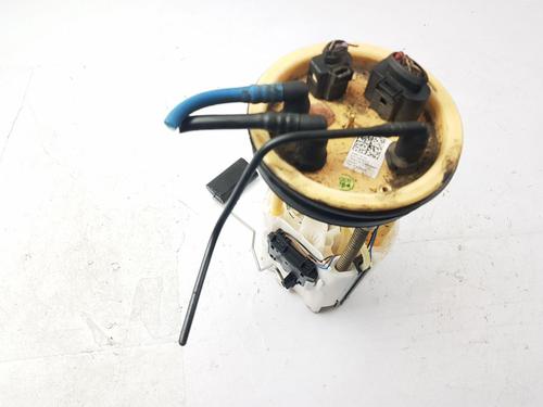 Used Fuel pump Fuel pump 36778580 36778580