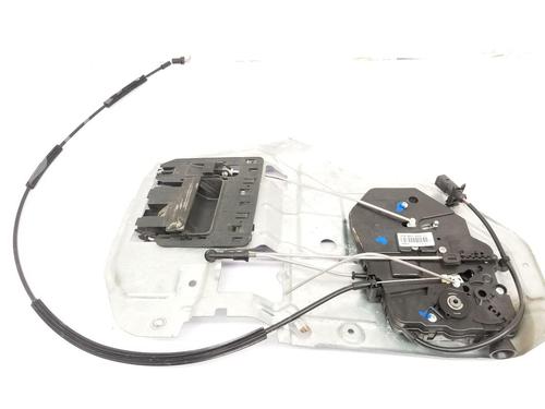 Other VW MULTIVAN T5 (7HM, 7HN, 7HF, 7EF, 7EM, 7EN) 2.0 TSI | BP28329557O1 