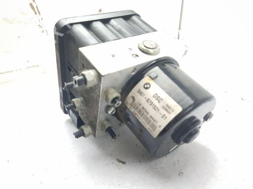 ABS pump BMW 1 Coupe (E82) 118 d | BP33219483M43  - Image 5