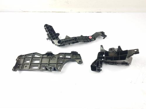 Rear bumper bracket LEXUS UX (_AA1_, _AH1_, _MA1_) 250h (MZAH10) | BP29575745C159 