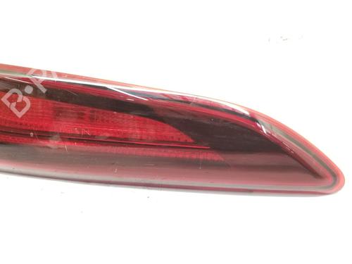 Right tailgate light HYUNDAI KONA (OS, OSE, OSI) 1.0 T-GDi | BP28363024C80 