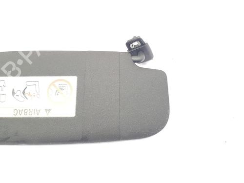 Left sun visor MINI MINI (F56) One | BP27240548I1 - Image 3