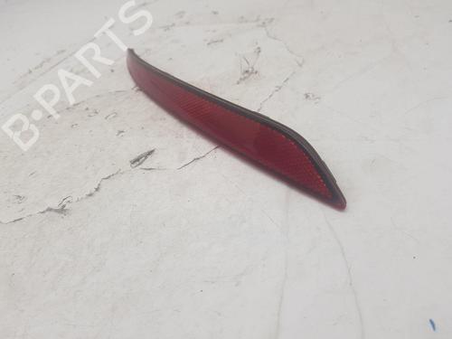 Rear bumper right light TESLA MODEL 3 (5YJ3) EV AWD | BP35746154C82  - Image 6