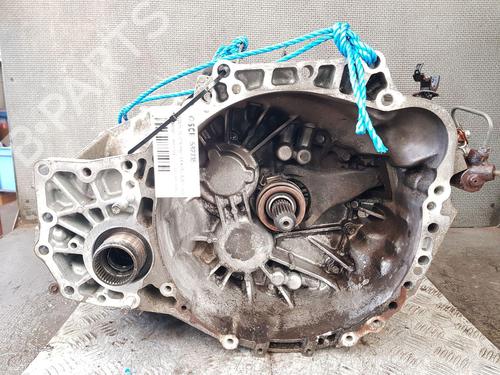 manual-gearbox-toyota-rav-4-iii-_a3_-22-d-4wd-ala30_-ala30r-2005-2006-2007-2008-2009-2010-2011-2012-2013-2014-22673994 main image