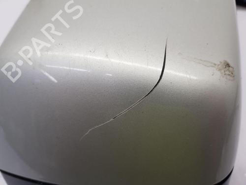 Retrovisor esquerdo BMW X5 (E53) 3.0 d | BP36280974C26 - Image 3