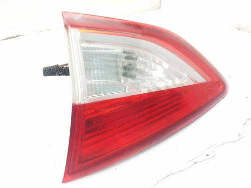 Højre baglygte bagklap FORD KUGA II (DM2) 2.0 TDCi 4x4 | BP32398096C80