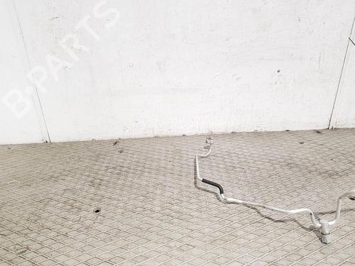 AC pipe NISSAN PULSAR Hatchback (C13) 1.2 DIG-T | BP29597927M126 - Image 7