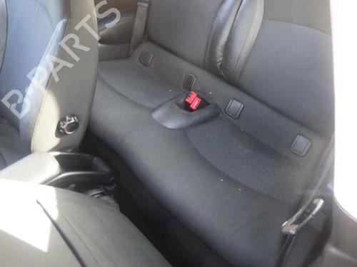 Recambios MINI MINI (R56) Cooper D (112 hp) 4455092