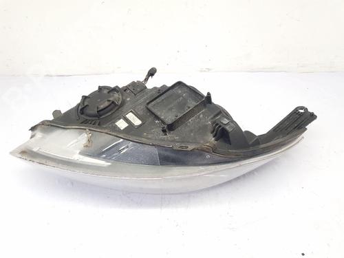 Right headlight FORD FOCUS III 1.6 TDCi | BP36915518C29  - Image 6