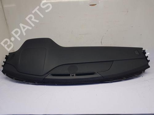 Used Dashboard LAND ROVER RANGE ROVER EVOQUE (L551) 2.0 D150 (150 hp) 31603524