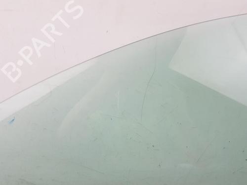 Front left door window MCLAREN 720S 4.0 | BP37406130C18 - Image 3