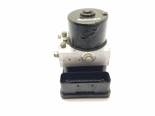 ABS pump BMW 3 (E90) 320 d | BP29467576M43 