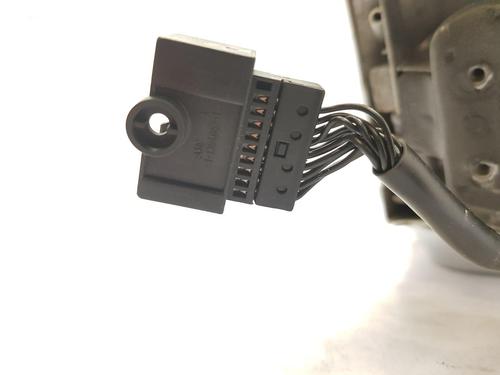 Right mirror MERCEDES-BENZ CLK (C209) CLK 200 Kompressor (209.341) | BP29514558C27 