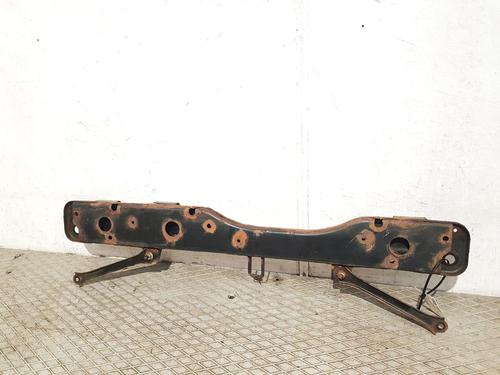 Support NISSAN QASHQAI II (J11, J11_) 1.5 dCi | BP30796206C155 