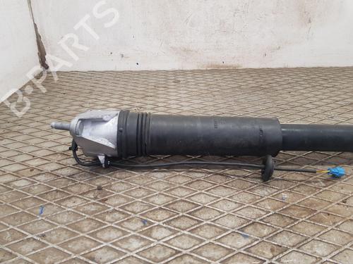 Left rear shock absorber MERCEDES-BENZ A-CLASS (W177)  | BP29815815M18 