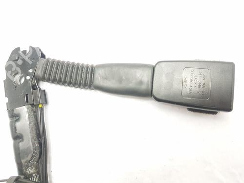 Front right belt tensioner BMW 1 (F20) 116 d | BP29440162C88 