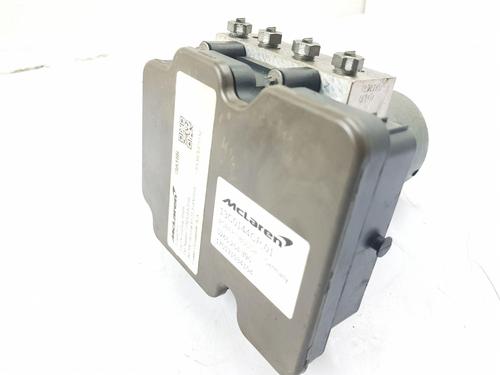 ABS pump MCLAREN 720S 4.0 | BP30500178M43 