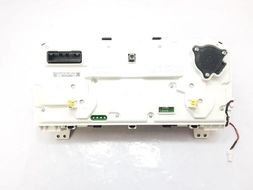 Instrument cluster SUBARU OUTBACK (BT) 2.5 AWD (BT9KL, BT9LL, BT11A, BT12A, BT13A) | BP22773191C47 