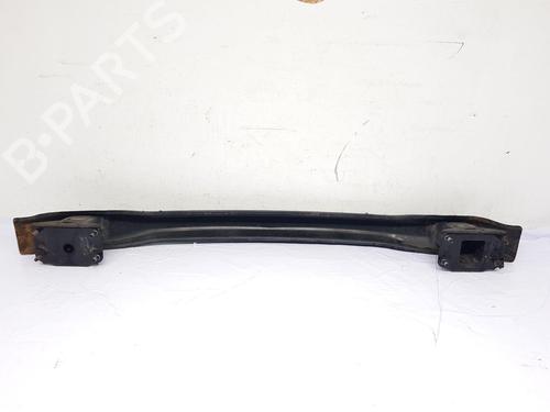Rear bumper reinforcement MERCEDES-BENZ C-CLASS Coupe (C204) C 180 (204.331) | BP31075223C73 
