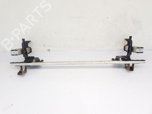 BP29984376C155 main image