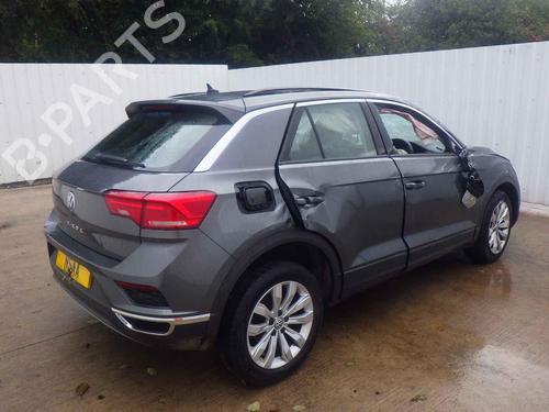 Electronic module VW T-ROC (A11, D11)  | BP29839793M83  - Image 10