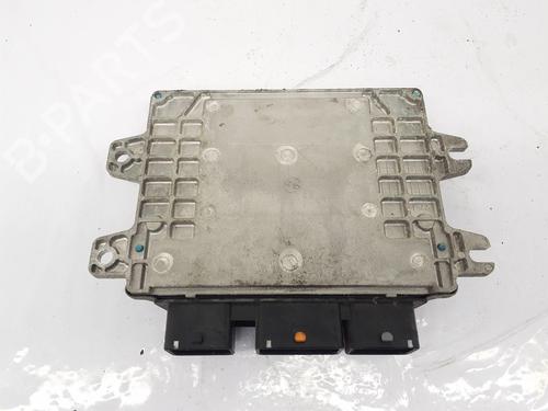 Engine control unit (ECU) NISSAN MICRA IV (K13K, K13KK) 1.2 | BP37487013M57 - Image 6