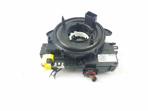 Used Squib airbag VW PASSAT B7 Variant (365) 2.0 TDI (140 hp) 31819828