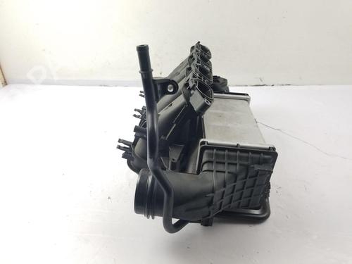 Intake manifold VW T-ROC (A11, D11)  | BP27708479M70