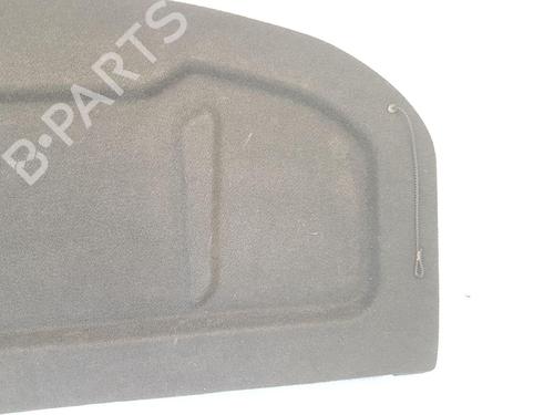 Rear parcel shelf HYUNDAI i30 (GD) 1.4 | BP38308689C85 - Image 3