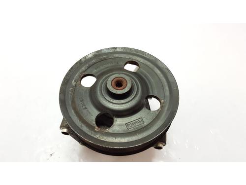 Used Steering pump LAND ROVER FREELANDER 2 (L359) 2.2 TD4 4x4 (160 hp) 26134960