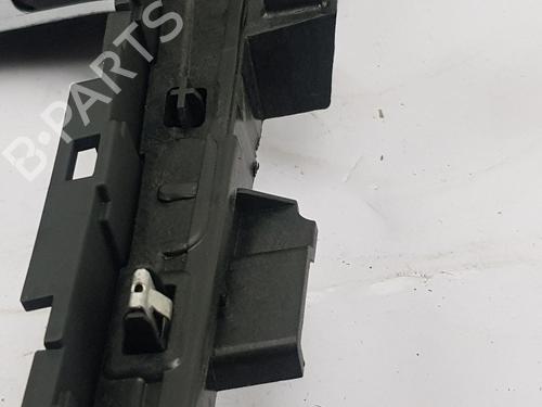 Switch AUDI A4 B9 (8W2, 8WC) 1.4 TFSI | BP31910355I30