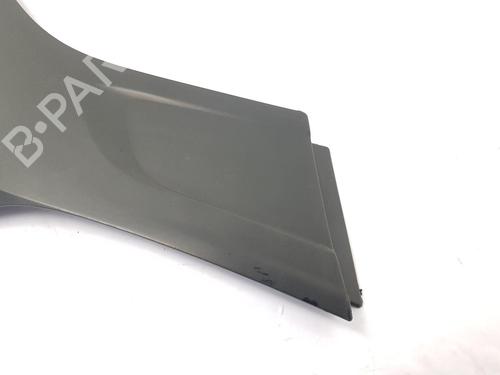 Left rear fenders SUZUKI SWIFT V (AZ) 1.2 Hybrid (Mild Hybrid) (A2L412) | BP22675866C43 