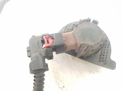 Elektronisk sensor TESLA MODEL 3 (5YJ3) EV AWD | BP38957602M84 - Image 4