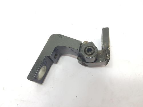 Hinge/Door check strap FERRARI CALIFORNIA 4.3 | BP22660403C146