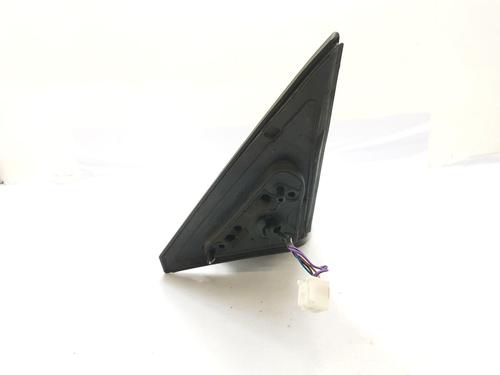 Left mirror MAZDA 6 Hatchback (GG) 2.0 (GGES) | BP22208745C26 